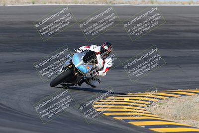 media/May-26-2024-TrackXperience (Sun) [[9b53715927]]/2-Level 3/Session 2 (Bowl Exit)/